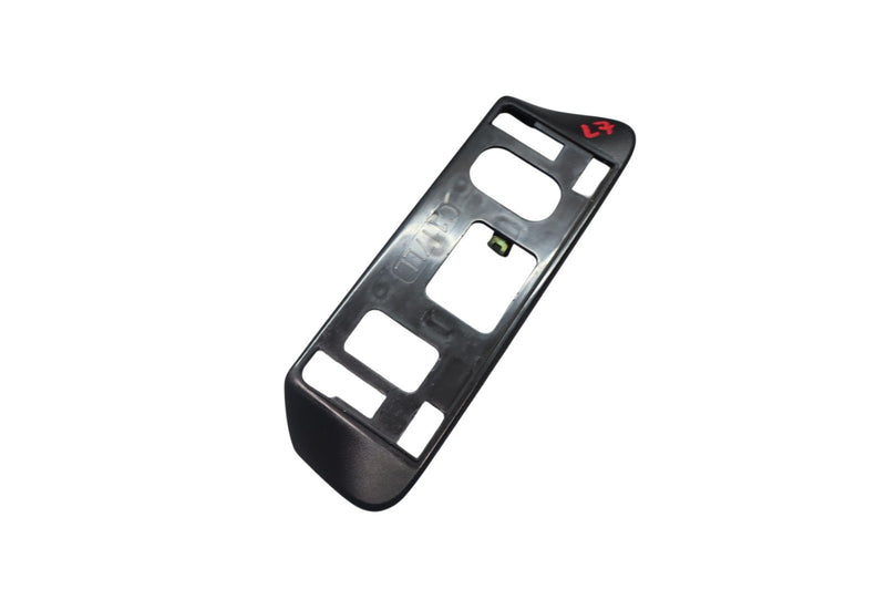 Load image into Gallery viewer, 14-23 Mercedes GLA250 CLA250 Dash Center Display Back Cover Trim Panel Oem
