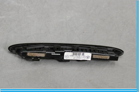07-13 Mercedes S400 S550 W221 Rear Overhead Dome Light Lamp Parking Sensor Oem