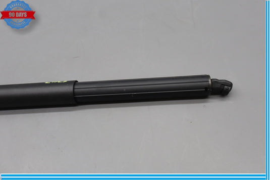 06-12 Mercedes X164 GL550 GL350 Rear Left Trunk Lid Gate Shock Strut Oem