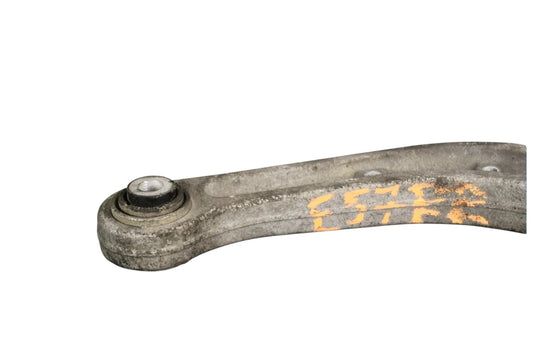 03-12 Bentley Continental Rear Right Side Camber Strut Upper Control Arm Oem