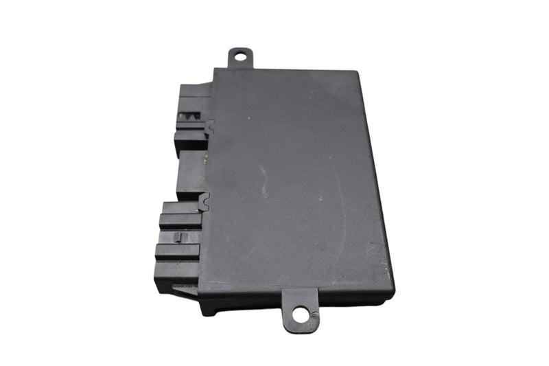 Load image into Gallery viewer, 11-18 Porsche Cayenne Front Right Passenger Seat Control Module 7PP959760 Oem
