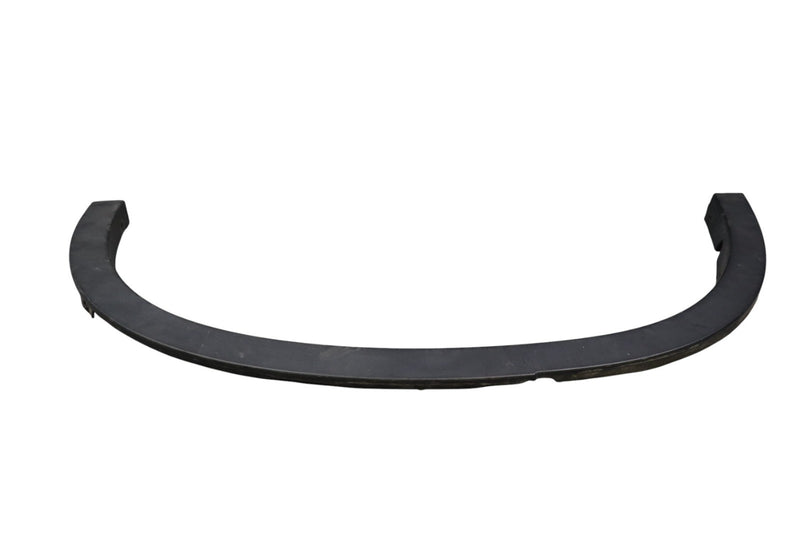 Load image into Gallery viewer, 14-18 BMW X5 F15 Rear Left Side Fender Flare Wheel Arch Molding Panel Oem
