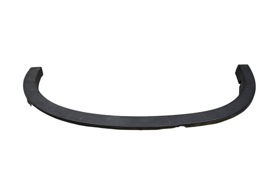 14-18 BMW X5 F15 Rear Left Side Fender Flare Wheel Arch Molding Panel Oem