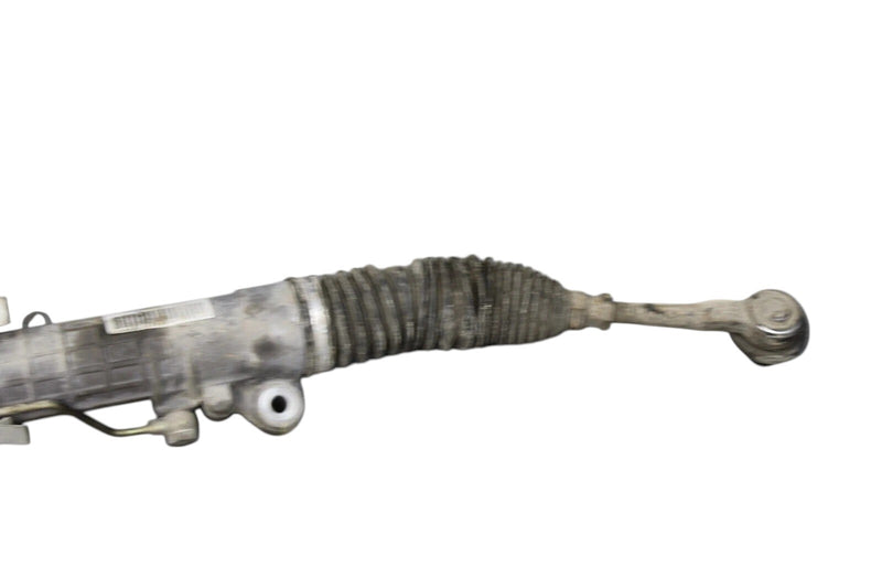 Load image into Gallery viewer, 03-11 Bentley Continental GT Power Steering Gear Rack &amp; Pinion 7852501961 Oem
