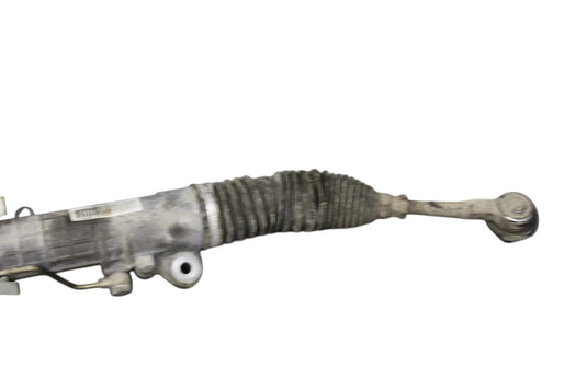 03-11 Bentley Continental GT Power Steering Gear Rack & Pinion 7852501961 Oem