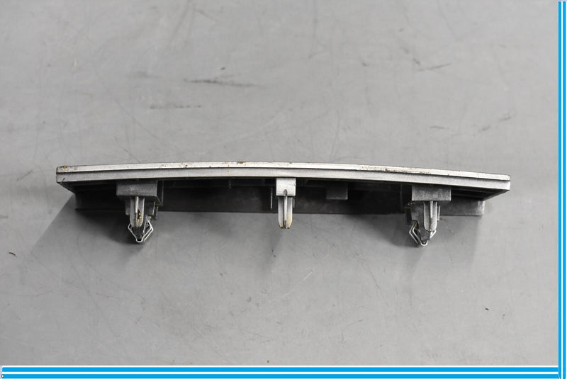 Load image into Gallery viewer, 09-15 Jaguar XF X250 Center Console Bezel Trim Cover Molding Trim Panel Oem

