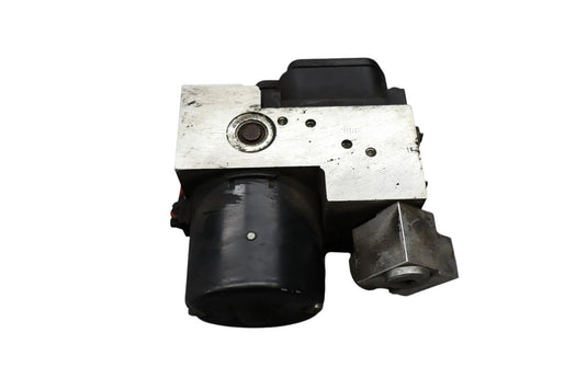 00-06 Mercedes W220 S500 S600 CL55 AMG ABS Anti Lock Brake Pump ESP Module OEM