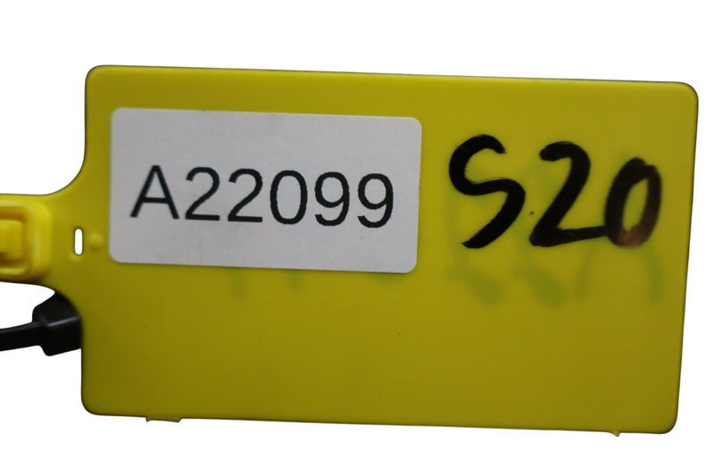 Load image into Gallery viewer, 97-04 Porsche Boxster 986 17x7 17" Front Wheel Alloy Rim 98636212401 Oem

