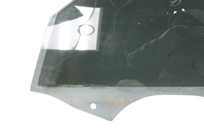 Load image into Gallery viewer, 12-18 BMW 320i 328i F30 Front Left Driver Side Door Window Glass 51337259825 Oem
