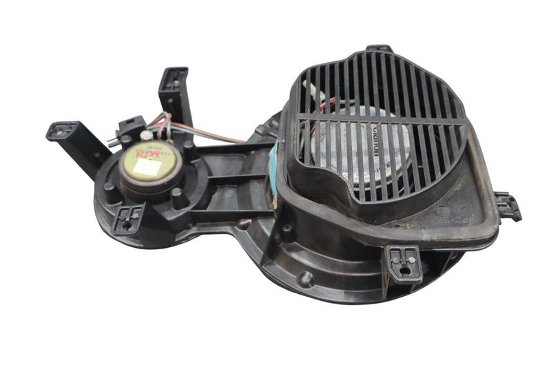 Load image into Gallery viewer, 96-02 Mercedes R129 SL320 SL500 Front Right Passenger Side Door Speaker Oem
