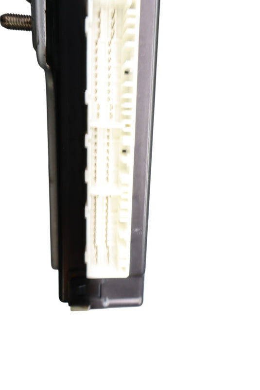 11-13 Hyundai Equus SIG Anti-Theft Computer Control Module ECU 95400-3N100 Oem