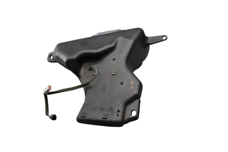 Load image into Gallery viewer, 02-05 Ford Thunderbird Rear Right Passenger Side Speaker W/Box 1W6F18C804A OEM
