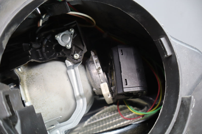 Load image into Gallery viewer, 06-10 Mercedes W251 R350 R320 Left Driver Side Headlight Lamp Xenon Oem
