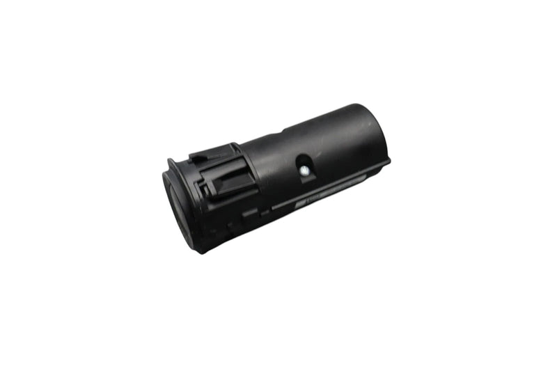 Load image into Gallery viewer, 14-17 Maserati Ghibli Quattroporte Ignition Engine Start Stop Control Switch Oem
