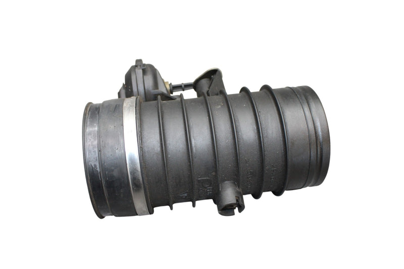 Load image into Gallery viewer, 00-04 Porsche Boxster Air Intake Manifold Tube Duct Throttle Butterfly Valve Oem
