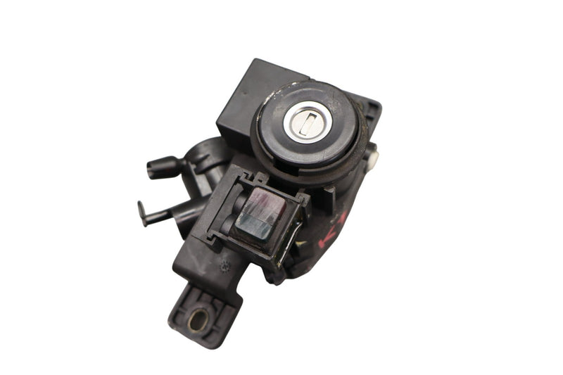 Load image into Gallery viewer, 90-02 Mercedes SL500 R129 500SL Rear Trunk Lock Latch Actuator 1297503091 Oem
