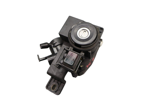 90-02 Mercedes SL500 R129 500SL Rear Trunk Lock Latch Actuator 1297503091 Oem
