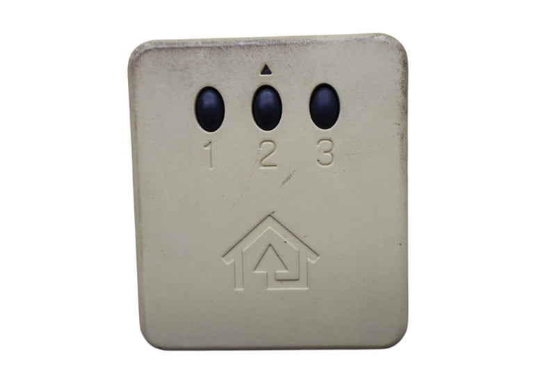 Load image into Gallery viewer, 03-13 Maserati Quattroporte M139 Left Driver Sun Visor Sunvisor Shade Oem
