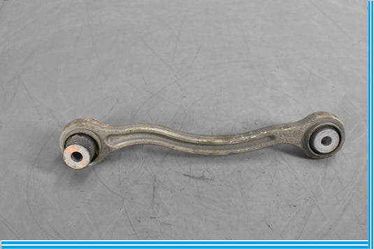 10-18 Mercedes CLS550 E350 Ball Joints Suspension Lever Control Arm Oem
