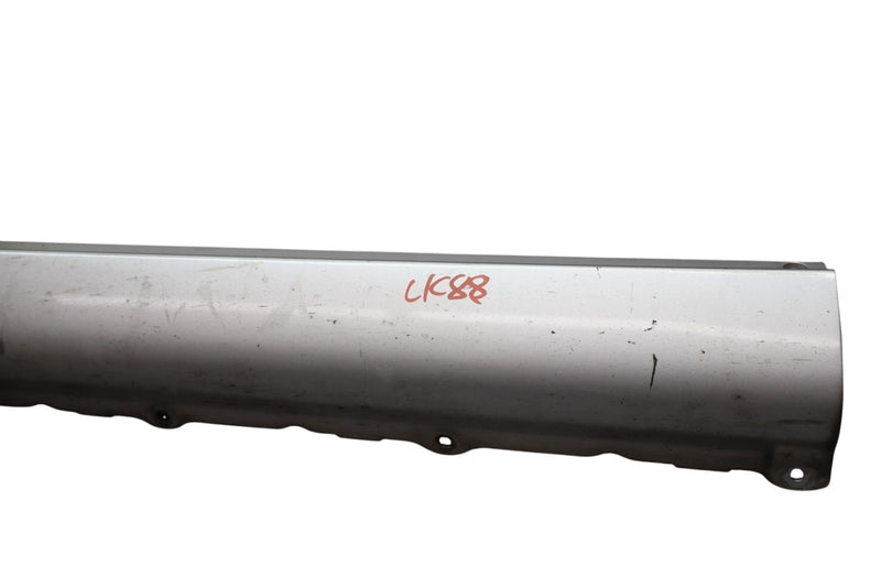 Load image into Gallery viewer, 93-97 Lexus GS300 3.0L Front Left Side Rocker Panel Molding Trim 75840-30010 Oem
