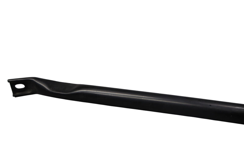 Load image into Gallery viewer, 12-21 BMW 328i 430i 428i 328i Radiator Core Support Tie Bar Brace Oem
