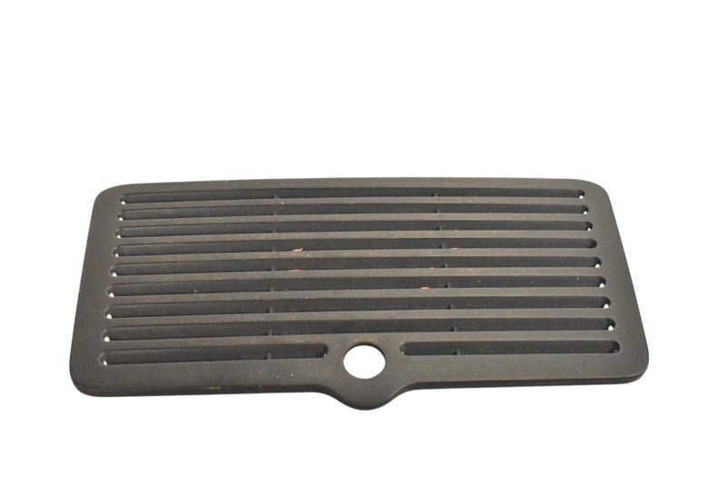Load image into Gallery viewer, 03-19 Maserati Quattroporte Dash Dashboard Air Vent Grille Cover 225805 Oem
