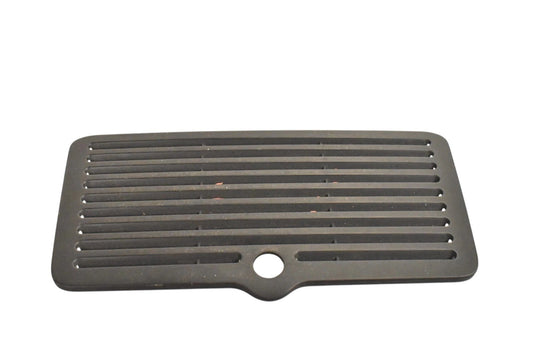 03-19 Maserati Quattroporte Dash Dashboard Air Vent Grille Cover 225805 Oem
