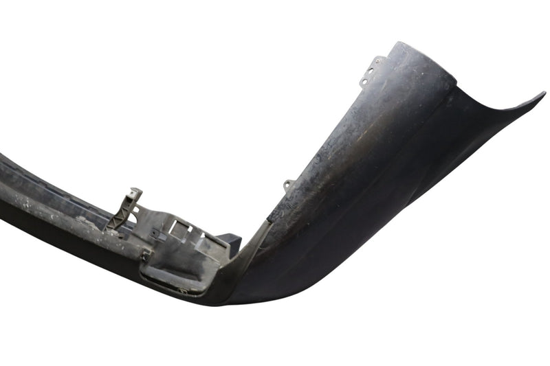Load image into Gallery viewer, 10-13 Mercedes W212 E350 E400 E550 Sport AMG Rear Bumper Cover Assembly OEM
