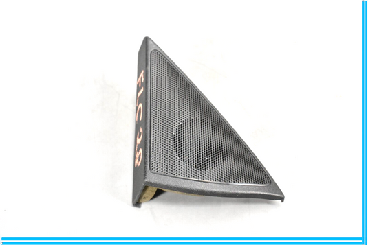 07-13 Mercedes S550 S400 W221 Front Left Driver Side Door Corner Speaker Oem