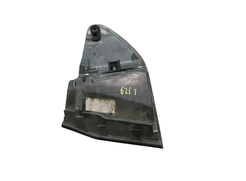 Load image into Gallery viewer, 11-13 BMW 535i 550i xDrive Rear Left Side Outer Tail Light Lamp Assembly Oem
