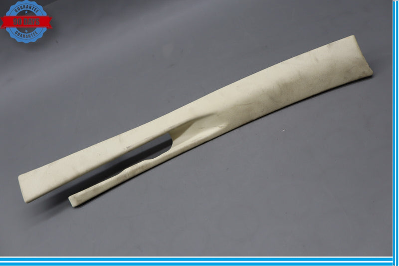 Load image into Gallery viewer, 02-10 Lexus SC430 Convertible Roof Left Driver Side Rail Cover Trim Oem
