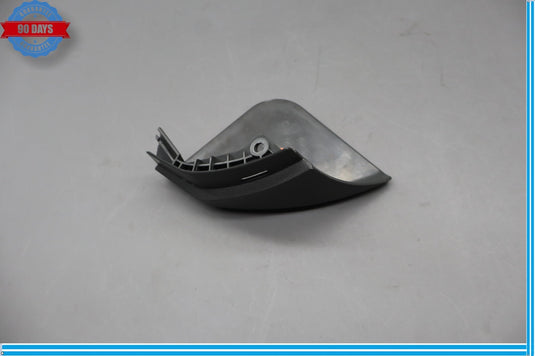 03-06 Mercedes R230 SL55 AMG SL500 Front Right Seat Cushion Trim Cover Oem