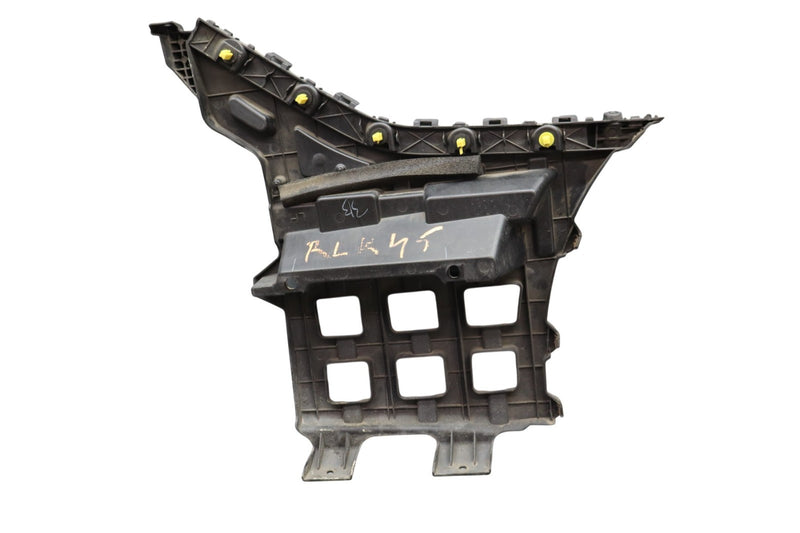 Load image into Gallery viewer, 15-17 Hyundai Genesis Rear Left Side Lower Bumper Outer Bracket 86615B1000 Oem
