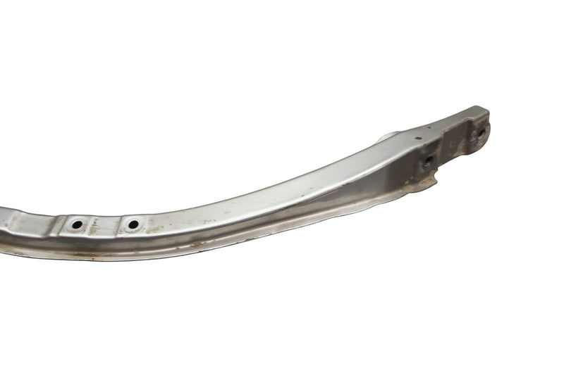 Load image into Gallery viewer, 02-10 Lexus SC430 Front Left Side Headlight Support Mount Bracket Rail Oem
