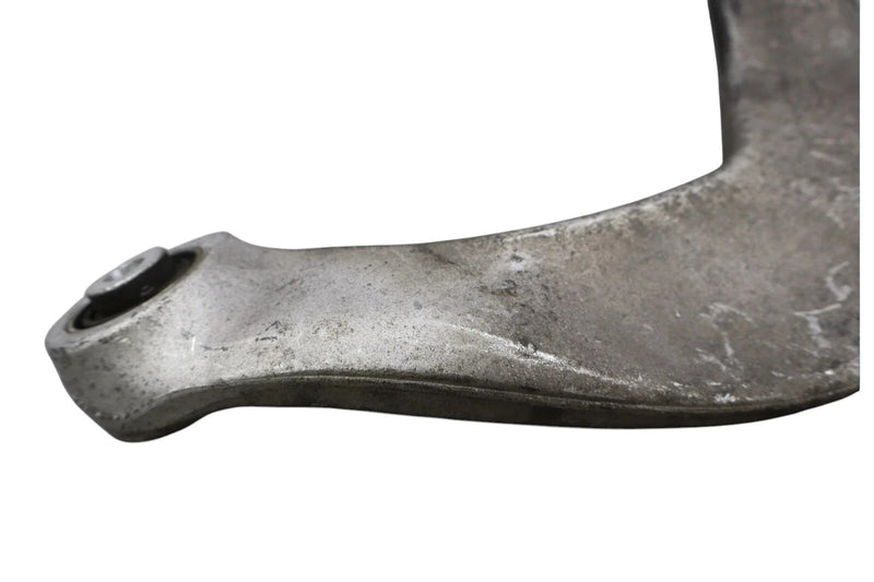 Load image into Gallery viewer, 10-18 Audi A6 Quattro A6 Rear Left Driver Side Upper Control Arm 8K0505323H Oem
