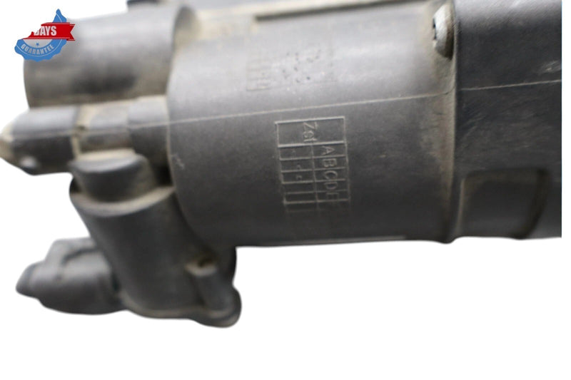 Load image into Gallery viewer, 07-14 Mercedes W216 CL550 S400 S550 Airmatic Air Suspension Compressor Pump OEM

