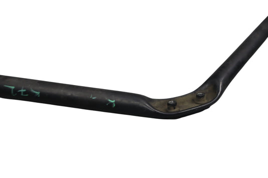 12-21 BMW 328i 430i 428i 328i Radiator Core Support Tie Bar Brace Oem