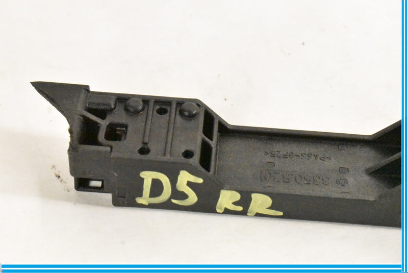 Load image into Gallery viewer, 15-20 Mercedes C300 W205 Keyless Entry Antenna Receiver Module 2059053005 Oem
