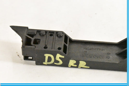 15-20 Mercedes C300 W205 Keyless Entry Antenna Receiver Module 2059053005 Oem