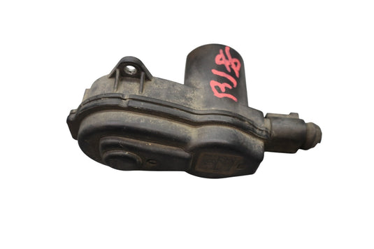 11-18 Audi A7 Quattro Rear Right Side Axle Parking Brake Actuator Motor Oem