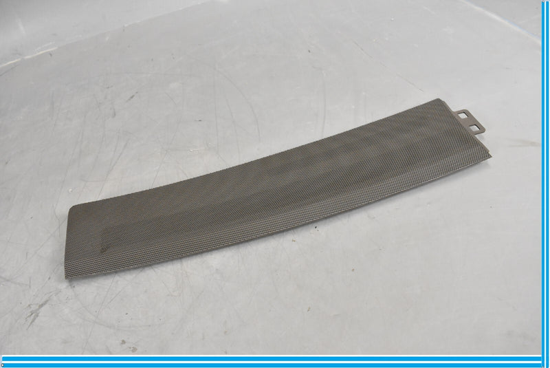 Load image into Gallery viewer, 12-18 Mercedes CLS550 CLS63 CLS400 Dashboard Right Side Grille Cover Trim Oem
