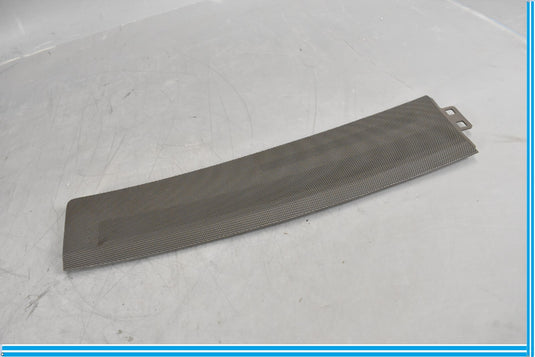 12-18 Mercedes CLS550 CLS63 CLS400 Dashboard Right Side Grille Cover Trim Oem