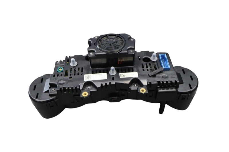 Load image into Gallery viewer, 11-14 Porsche Cayenne 958 Speedometer Instrument Cluster 7P5920903 Oem
