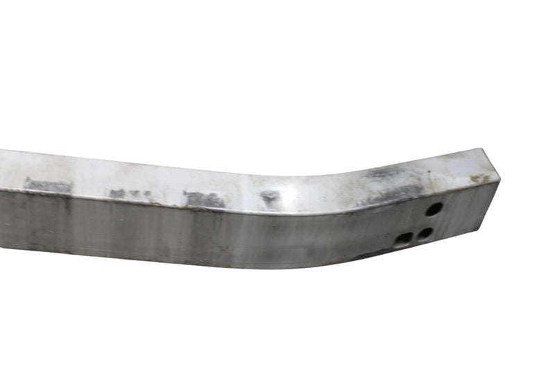 Load image into Gallery viewer, 02-10 Lexus SC430 Front Bumper Support Reinforcement Impact Bar 5214724030 Oem
