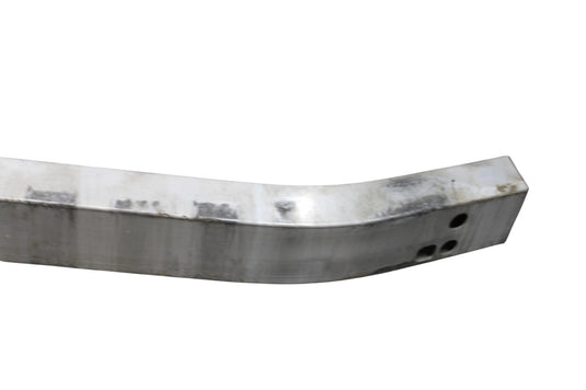 02-10 Lexus SC430 Front Bumper Support Reinforcement Impact Bar 5214724030 Oem