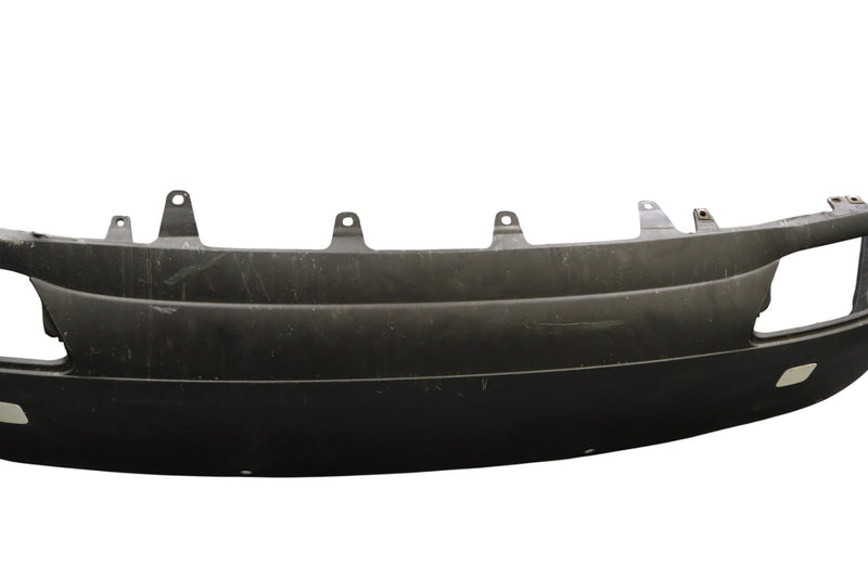 Load image into Gallery viewer, 07-09 Lexus LS460 LS600h Rear Bumper Cover Panel Assembly Black 5215950912 Oem
