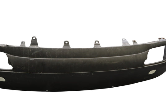 07-09 Lexus LS460 LS600h Rear Bumper Cover Panel Assembly Black 5215950912 Oem