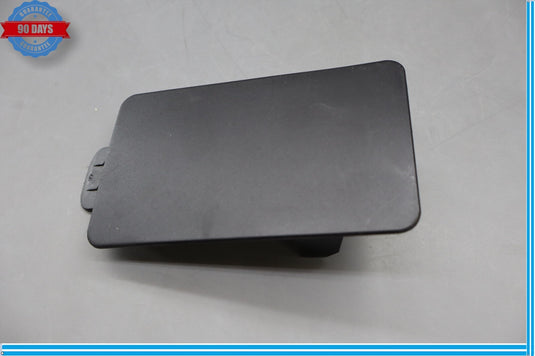 11-18 Audi A8 Quattro S8 Front Left Driver Side Connector Housing Cover Cap Oem