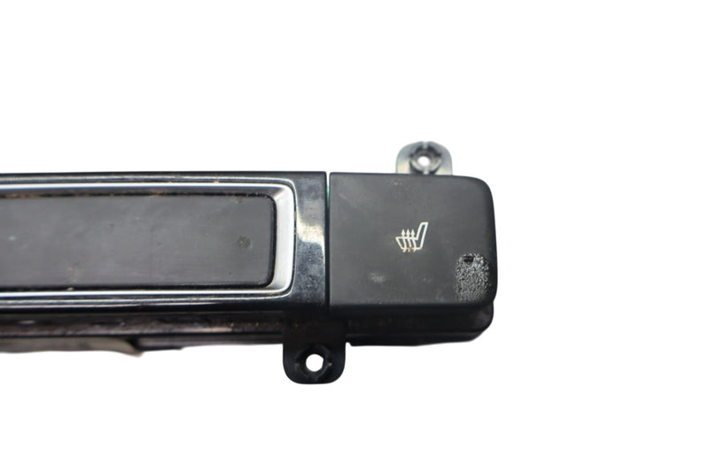 Load image into Gallery viewer, 15-20 Hyundai Genesis HVAC AC A/C Temperature Climate Control Panel Switch Oem
