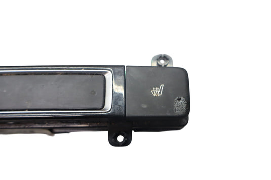 15-20 Hyundai Genesis HVAC AC A/C Temperature Climate Control Panel Switch Oem